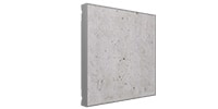 Vicoustic / Cinema Piano VMT Grey Concrete 1