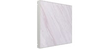 Vicoustic / Cinema Piano VMT White Calacatta Cremo