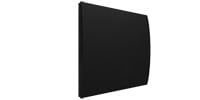 Vicoustic / Cinema Round Premium Ref. 04A