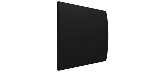 Vicoustic / Cinema Round Premium Ref. 04A