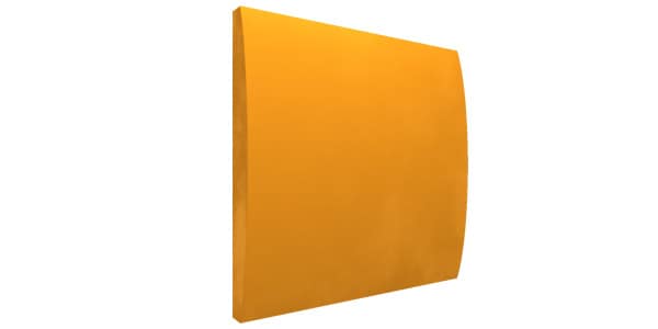 Vicoustic / Cinema Round Premium Ref. 116A