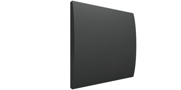 Vicoustic / Cinema Round Premium Ref. 22A
