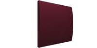 Vicoustic / Cinema Round Premium Ref. 29A