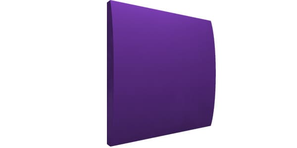 Vicoustic / Cinema Round Premium Ref. 30A