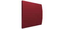 Vicoustic / Cinema Round Premium Ref. 32A