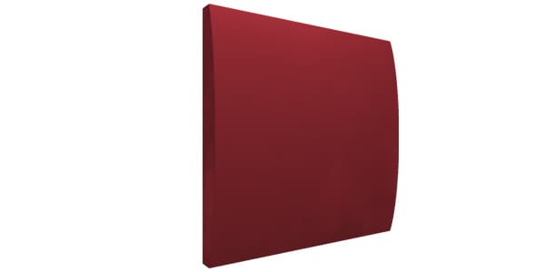 Vicoustic / Cinema Round Premium Ref. 32A