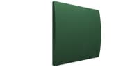 Vicoustic / Cinema Round Premium Ref. 40A