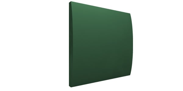 Vicoustic / Cinema Round Premium Ref. 40A