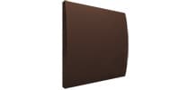 Vicoustic / Cinema Round Premium Ref. 92A