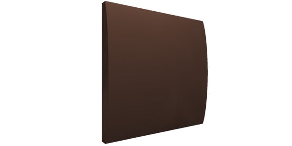 Vicoustic / Cinema Round Premium Ref. 92A