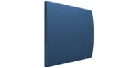 Vicoustic / Cinema Round Premium Ref. 99A