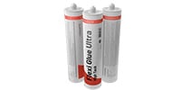 Vicoustic Flexi Glue Ultra