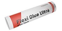 Vicoustic / Flexi Glue Ultra