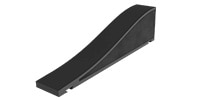 Vicoustic / FlexiWave Ultra 595 Black Mate Ref.04A