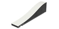 Vicoustic / FlexiWave Ultra 595 White Mate Ref.04A