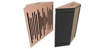 Vicoustic / Super Bass Extreme Ultra Copper Metallic