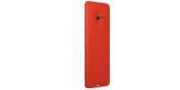 Vicoustic VicDisplay Bass Torino Red