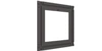 Vicoustic / VicFix Base