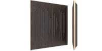 Vicoustic / Wavewood Ultra Lite Wenge