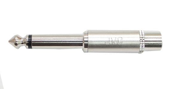 JVC ( ジェイブイシー )  / AP-102A 画像2