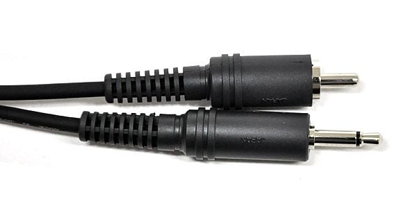 JVC / CN-130A 画像2