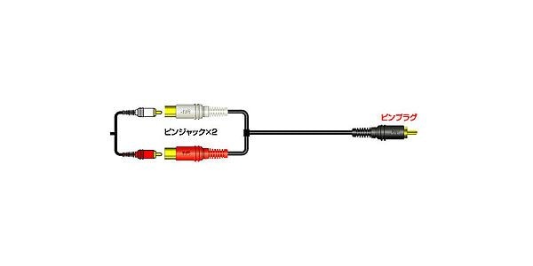 JVC / CN-161G 画像3