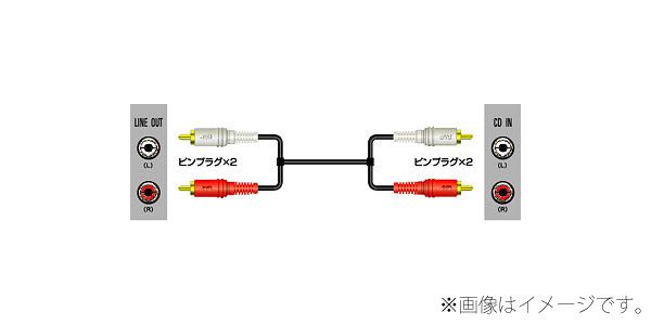 VICTOR/CN-570G