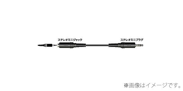 VICTOR/EXC-12A