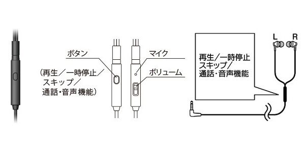 JVC / HA-FR26-G 画像2