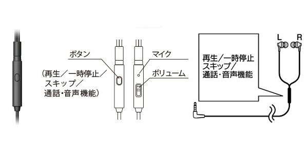 JVC / HA-FR26-R 画像2