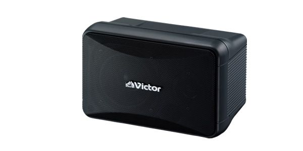 VICTOR/PS-S10B