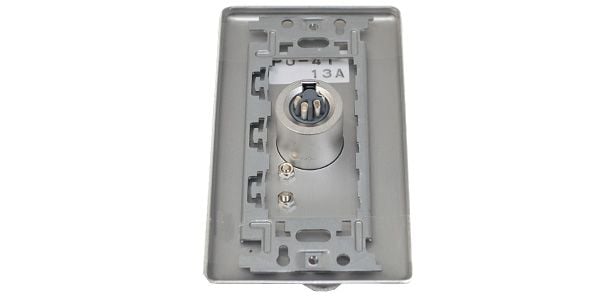 JVC ( ジェイブイシー )  / PU-41 画像2