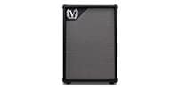 Victory Amps / Deputy V212