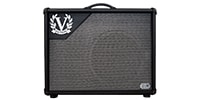 Victory Amps / The Deputy Combo Ltd Edition