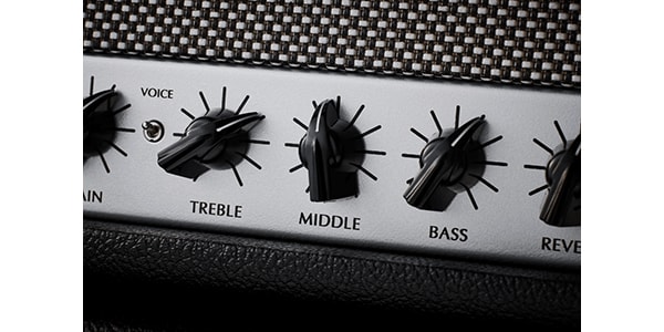 Victory Amps / 	Deputy Lunchbox Head画像3