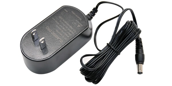 Victory Amps / V4 The Kraken Preamp画像11