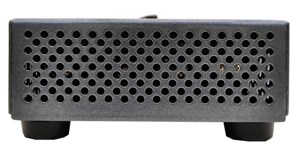 Victory Amps / V4 The Kraken Preamp画像4