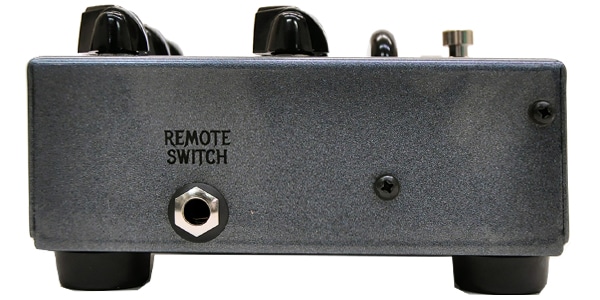 Victory Amps / V4 The Kraken Preamp画像5
