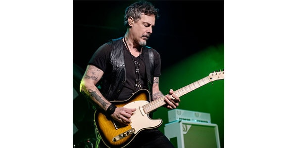 Victory Amps ( ビクトリーアンプ ) / RK50 Richie Kotzen Lunchbox Head画像4