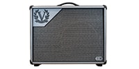 Victory Amps / The Sheriff 25 Combo Ltd Edition
