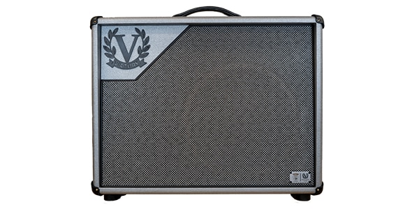 Victory Amps / The Sheriff 25 Combo Ltd Edition