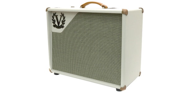 Victory Amps ( ビクトリーアンプ )  / V112CC