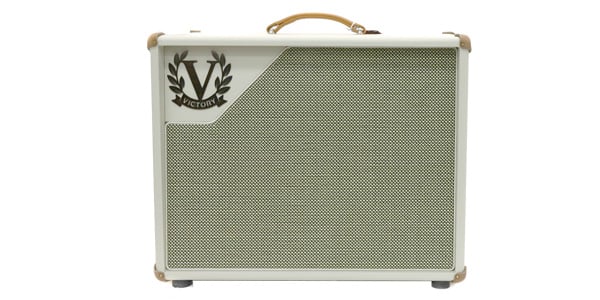 Victory Amps ( ビクトリーアンプ )  / V112CC画像2