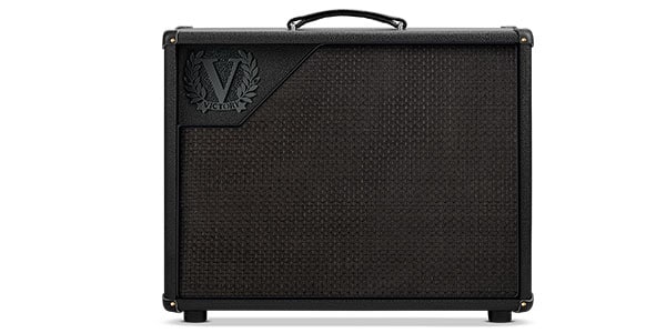 Victory Amps / V112V