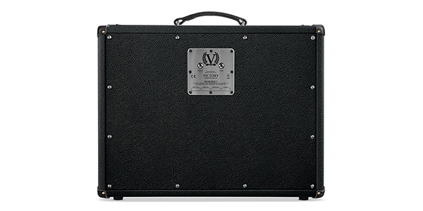 Victory Amps / V112V画像2