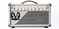 Victory Amps / Super Duchess V140 Head MKII