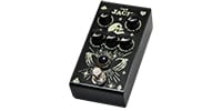 Victory Amps V1 Jack Pedal