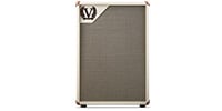 Victory Amps / Duchess V212
