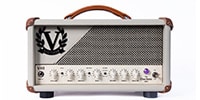 Victory Amps / Duchess V40MKII Compact