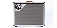 Victory Amps / V40 The Duchess Deluxe Combo MKII